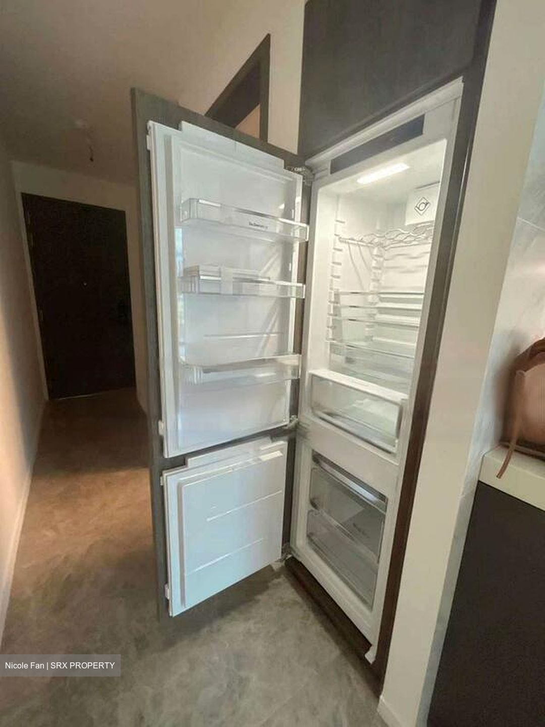 The M (D7), Apartment #472224921